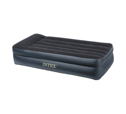 Plutosport - Intex Airbed Twin Plutosport - Intex Airbed Twin