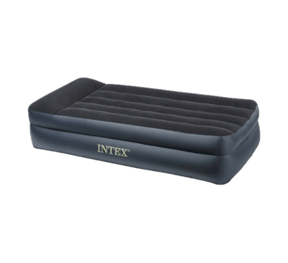 Plutosport - Intex Airbed Twin