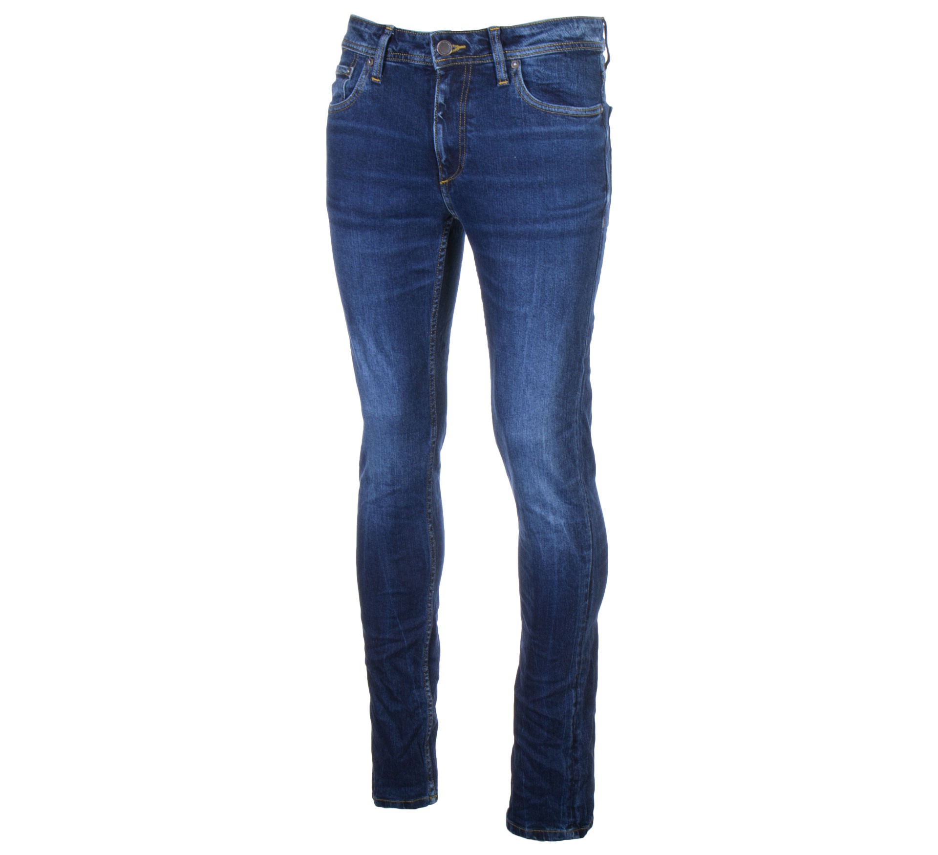 Plutosport - Jack & Jones Ben Original 310 Plutosport - Jack & Jones Ben Original 310