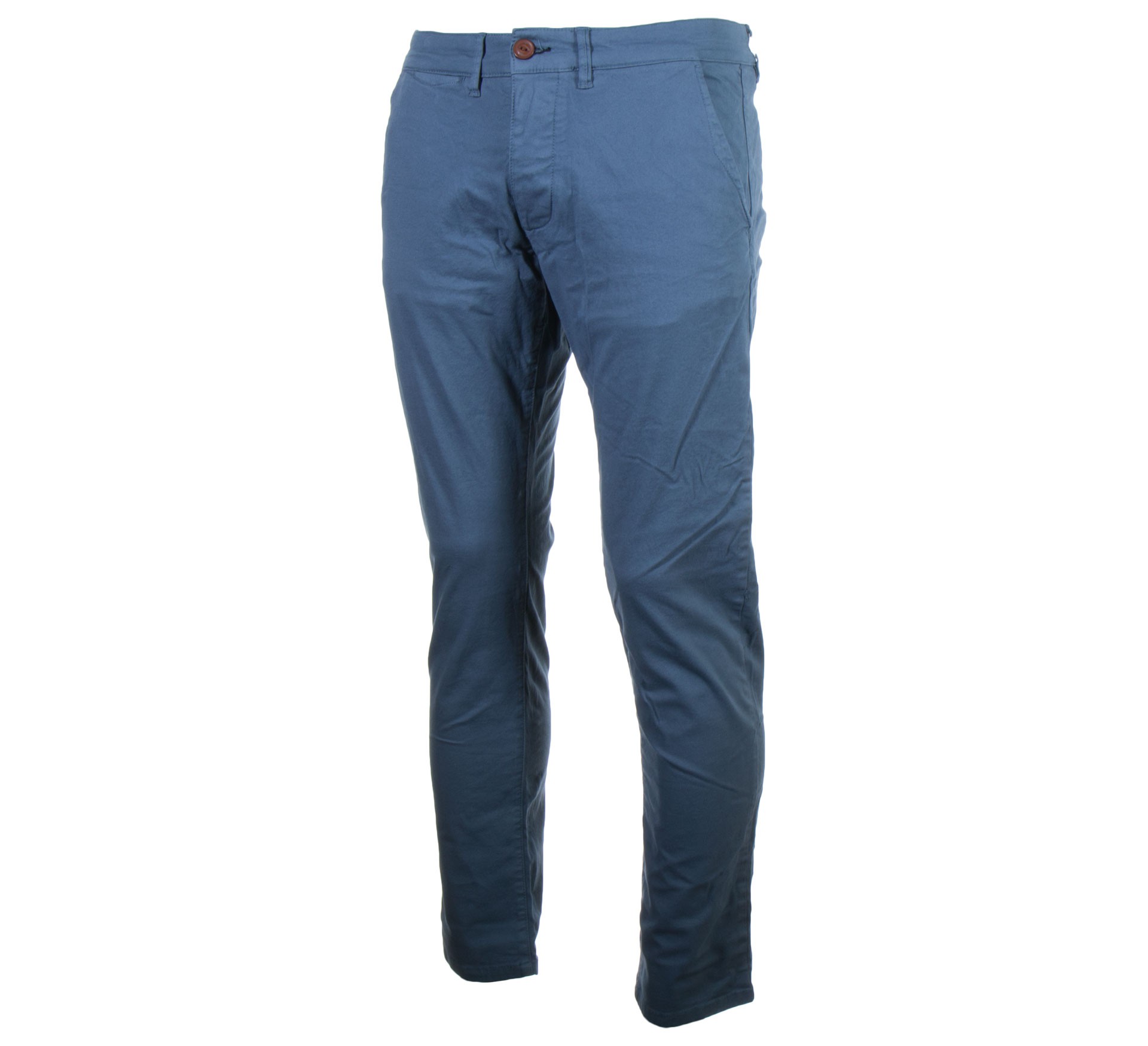 Plutosport - Jack & Jones Bolton Dean Bering Sea Plutosport - Jack & Jones Bolton Dean Bering Sea
