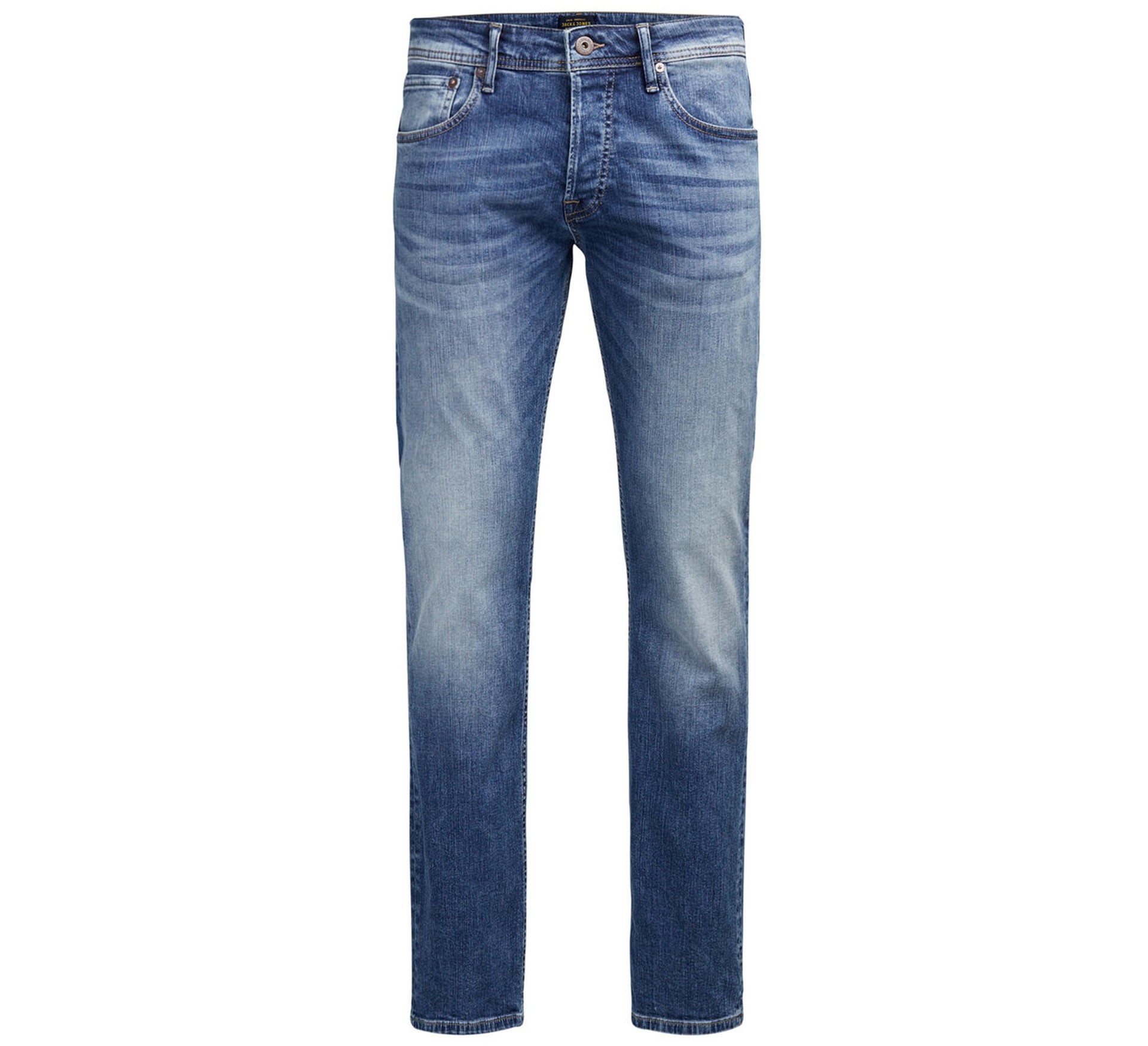 Plutosport - Jack & jones Clark Original JJ 993 Plutosport - Jack & jones Clark Original JJ 993