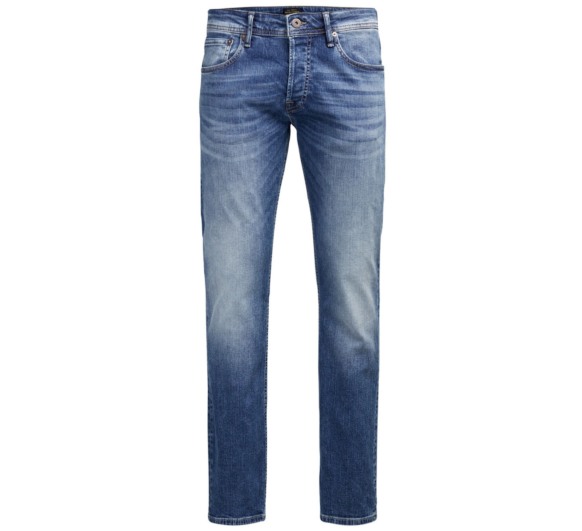 Plutosport - Jack & jones Clark Original JJ 993