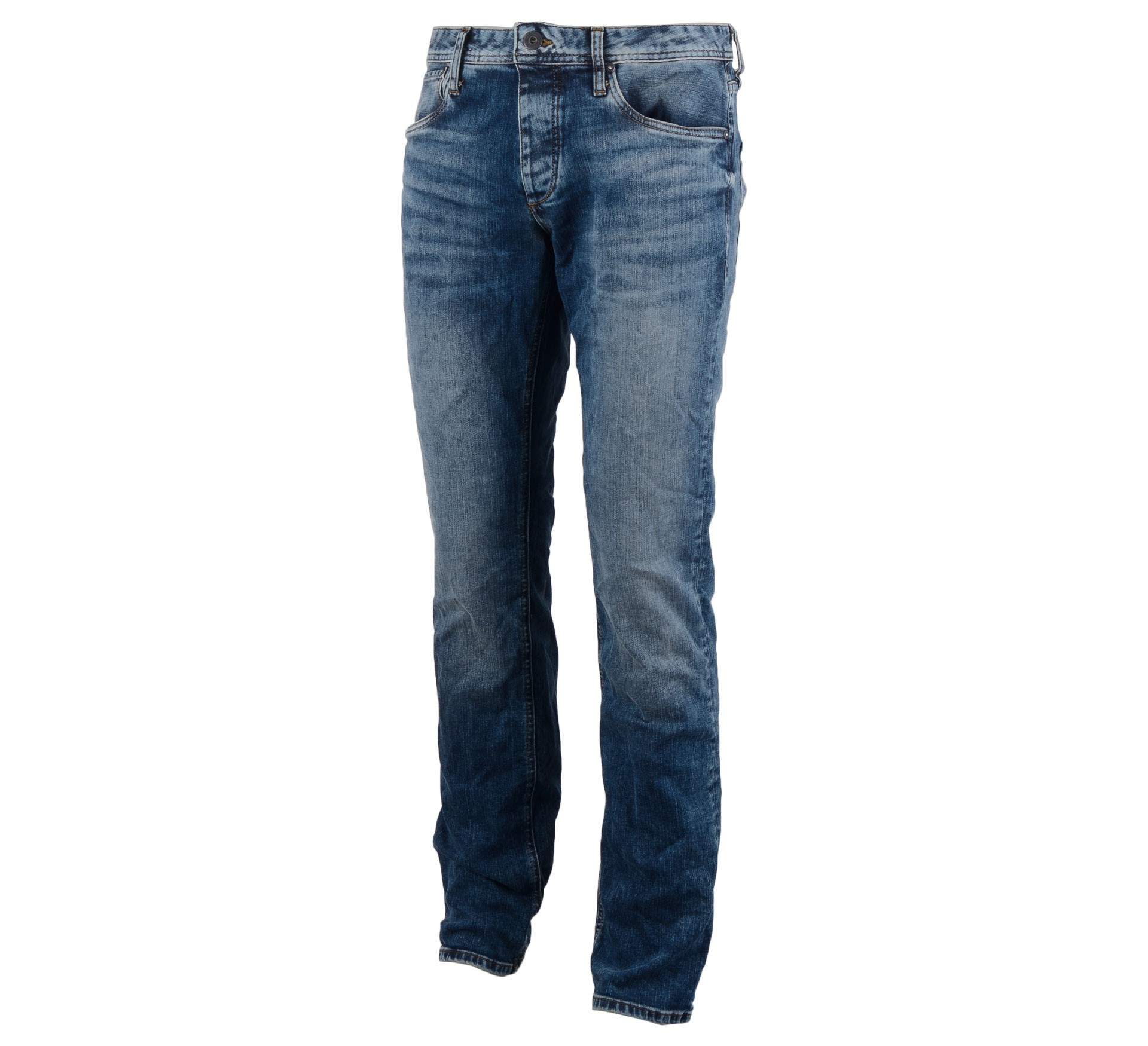 Plutosport - Jack & Jones Clark Original Jos 432