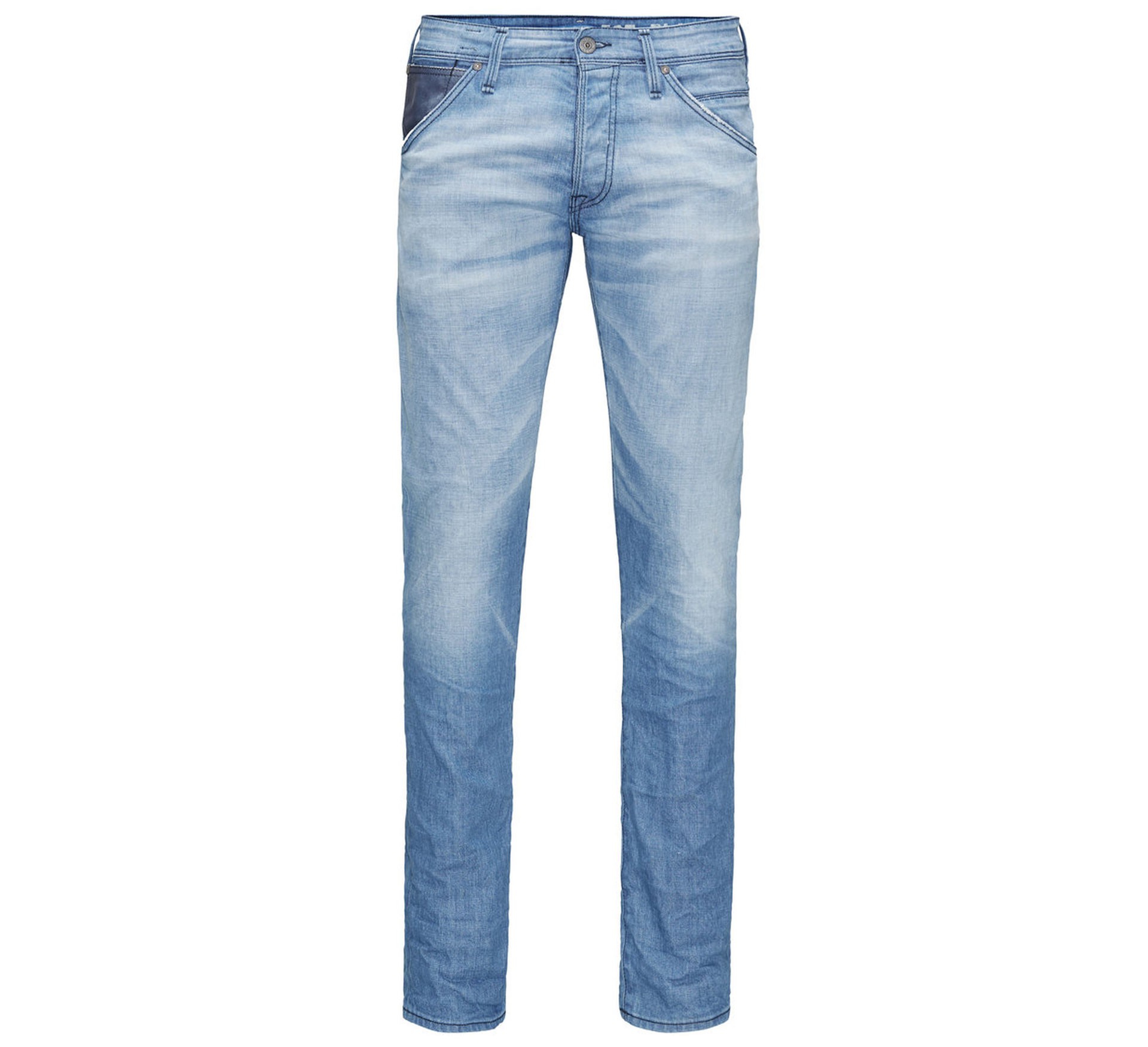 Plutosport - Jack & Jones Glenn Fox 562 Plutosport - Jack & Jones Glenn Fox 562
