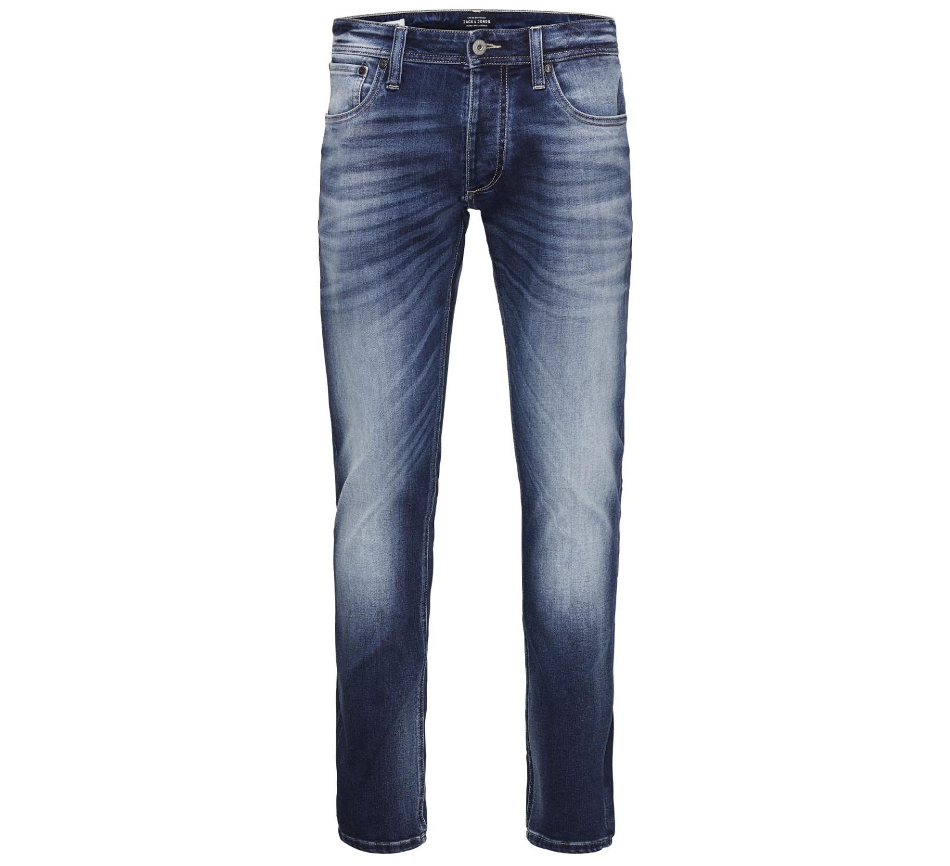 Plutosport - Jack & Jones Glenn Original GE 682 Plutosport - Jack & Jones Glenn Original GE 682
