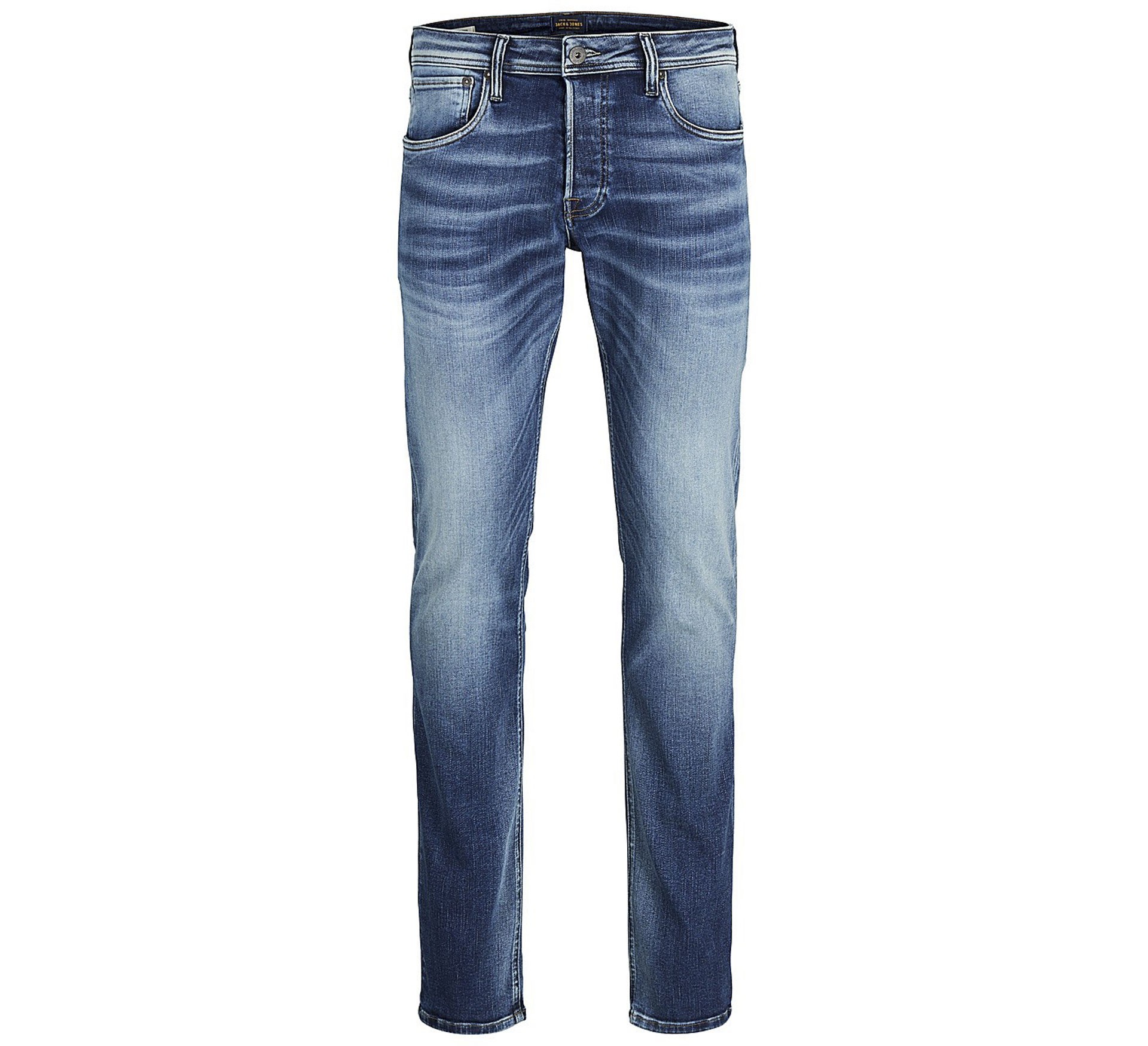 Plutosport - Jack & Jones Glenn Original Jos 107 Plutosport - Jack & Jones Glenn Original Jos 107