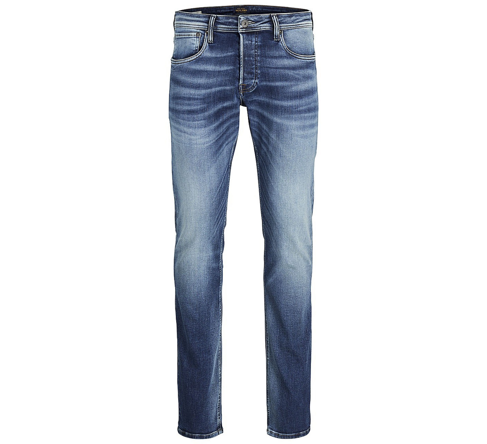 Plutosport - Jack & Jones Glenn Original Jos 107