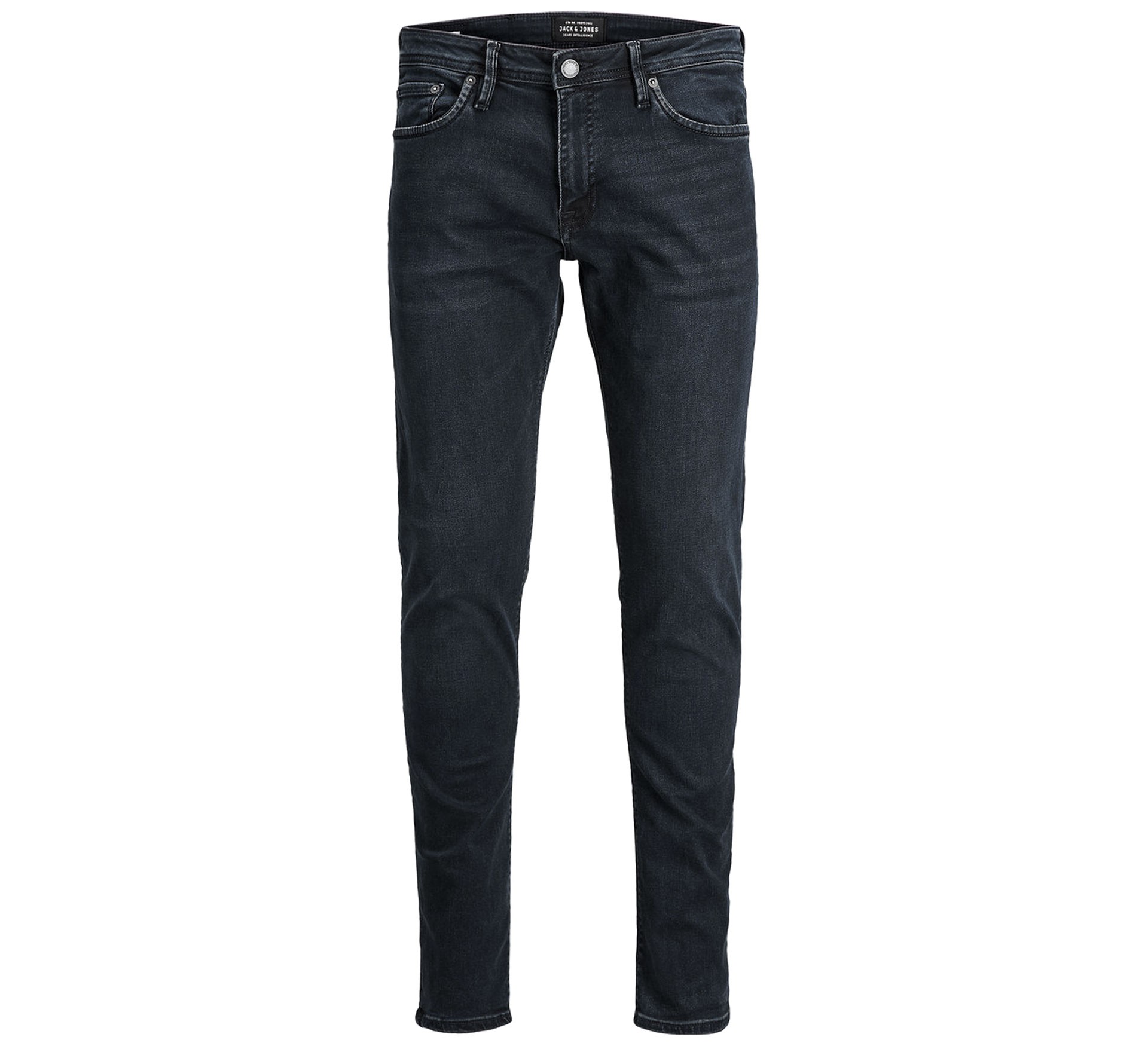 Plutosport - Jack & Jones Intelligence Glenn Felix AM 458 Plutosport - Jack & Jones Intelligence Glenn Felix AM 458