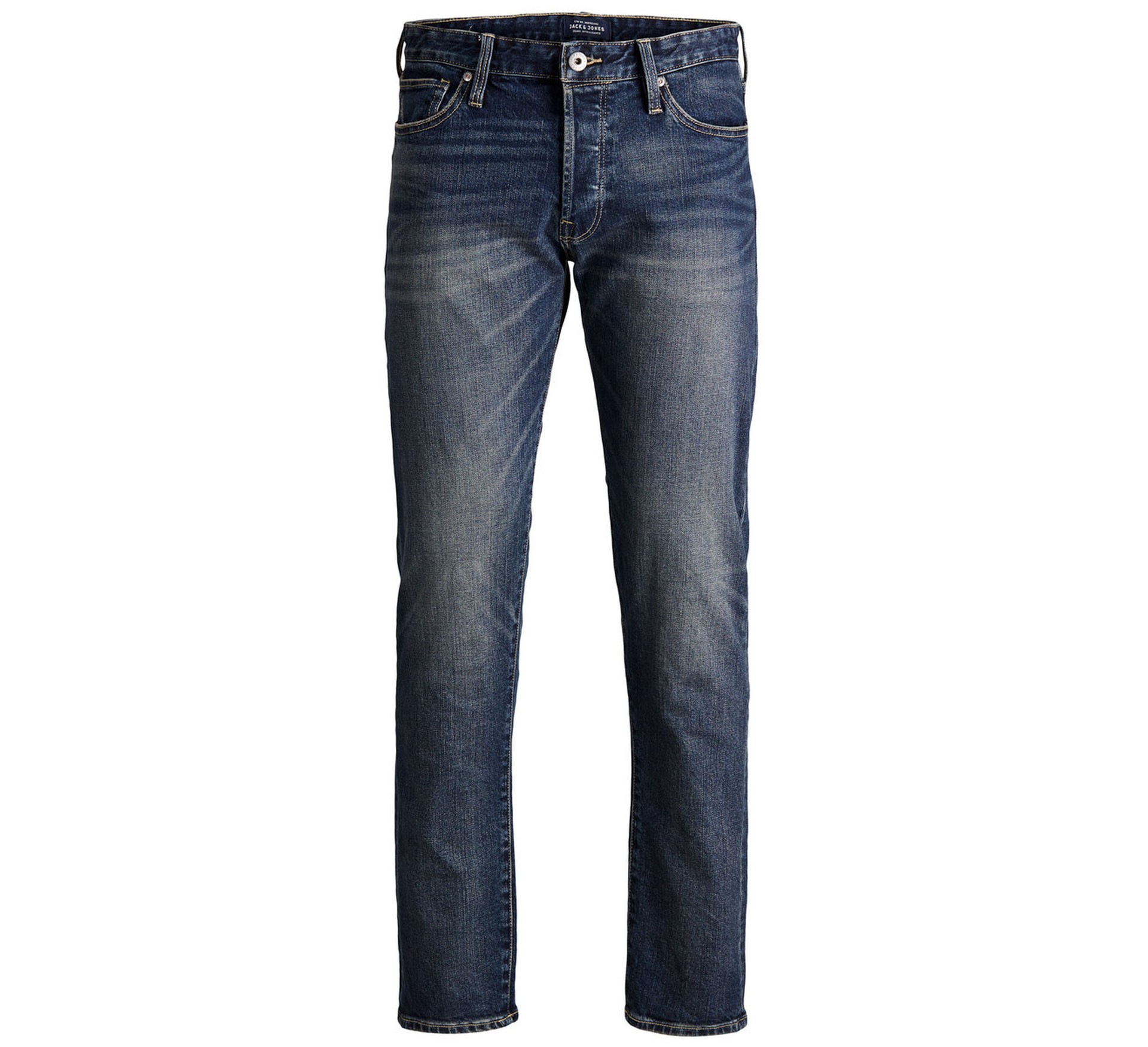 Plutosport - Jack & Jones Intelligence Mike Icon CR 001 Plutosport - Jack & Jones Intelligence Mike Icon CR 001