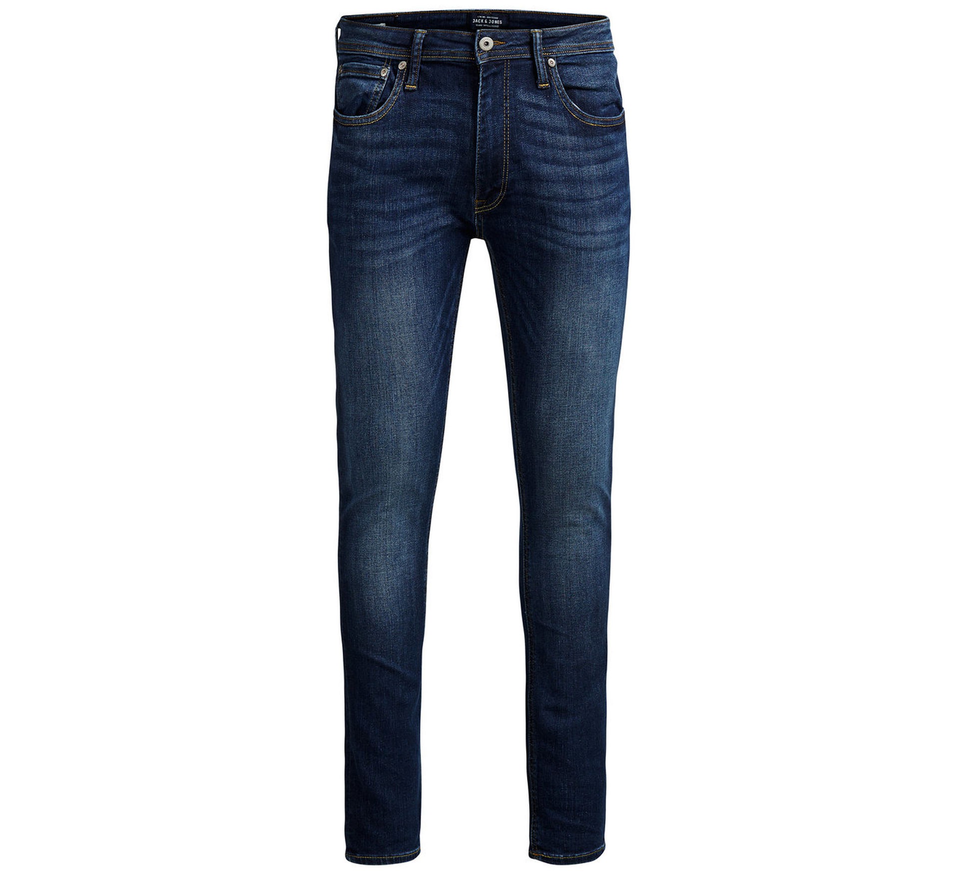 Plutosport - Jack & Jones Liam Original AM 014