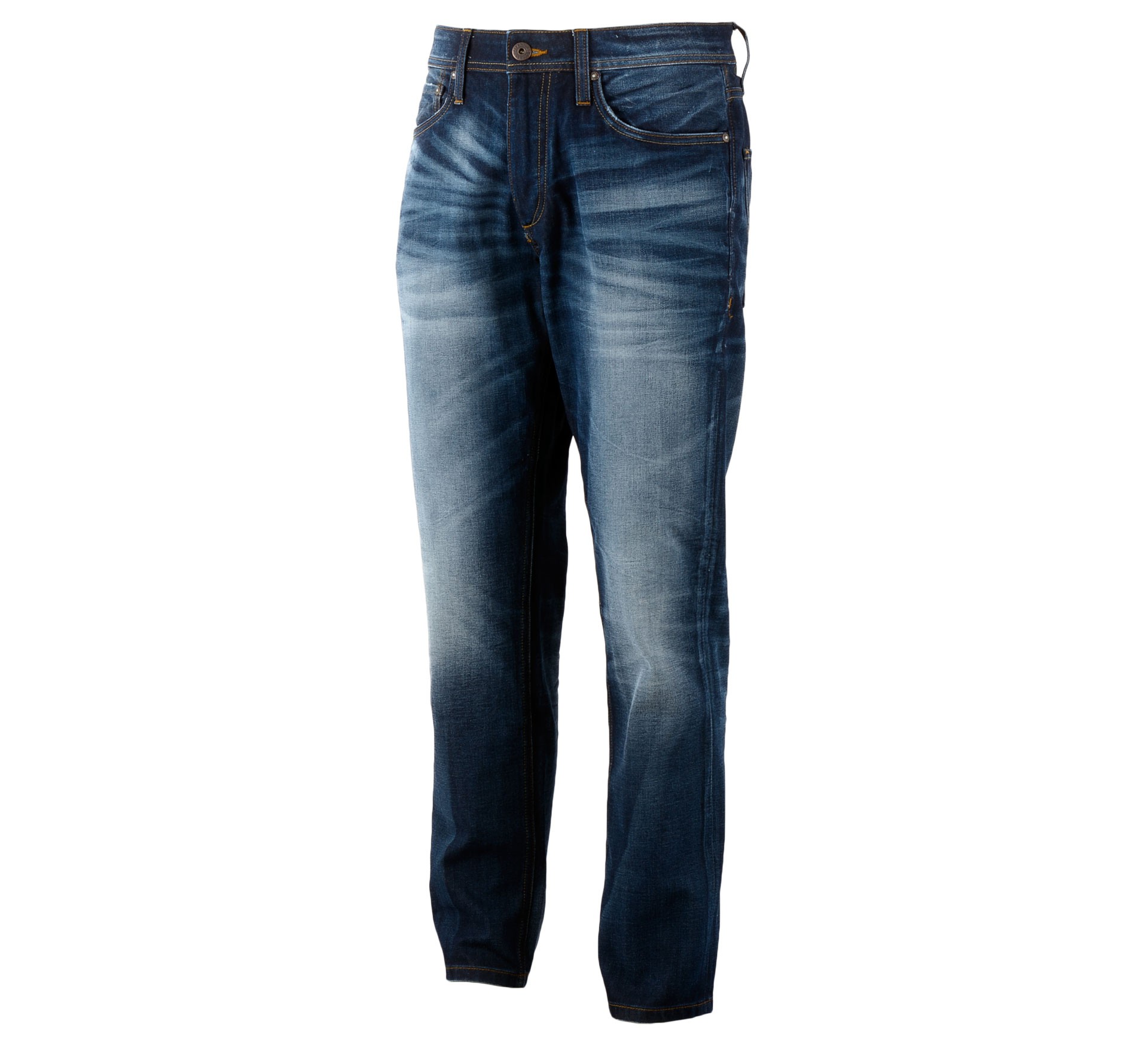 Plutosport - Jack & Jones Mike Original GE 201 Plutosport - Jack & Jones Mike Original GE 201