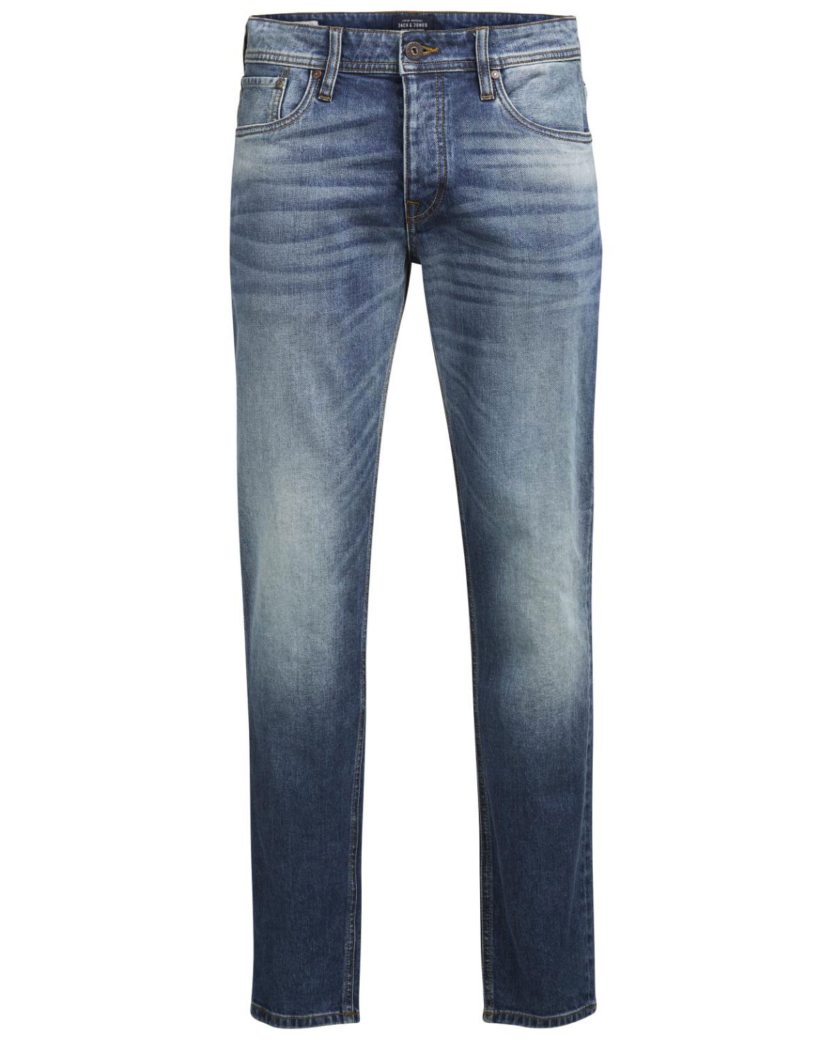 Plutosport - Jack & Jones Mike Original GE 616 Plutosport - Jack & Jones Mike Original GE 616