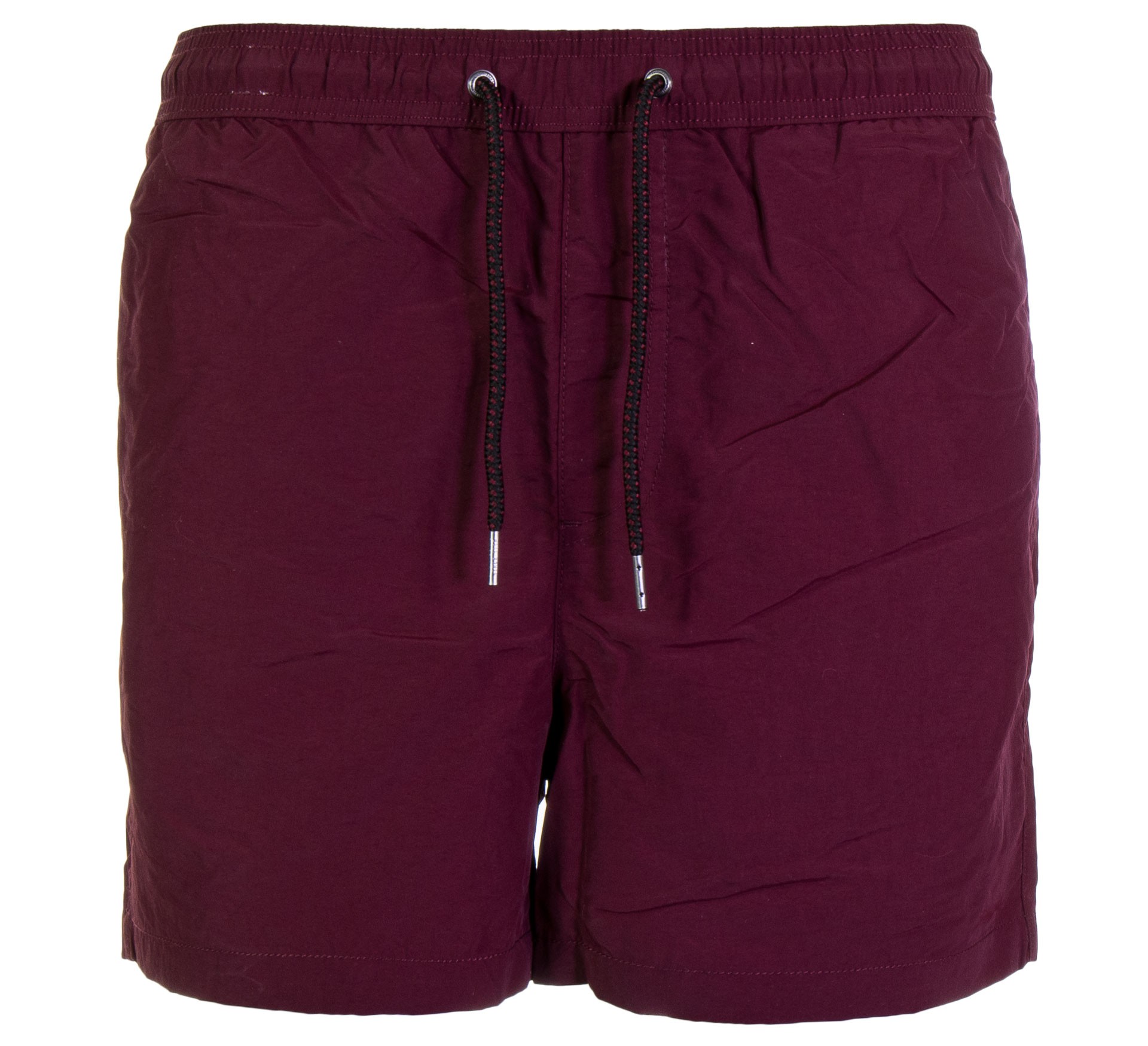 Plutosport - Jack & Jones Sunset Swimshorts