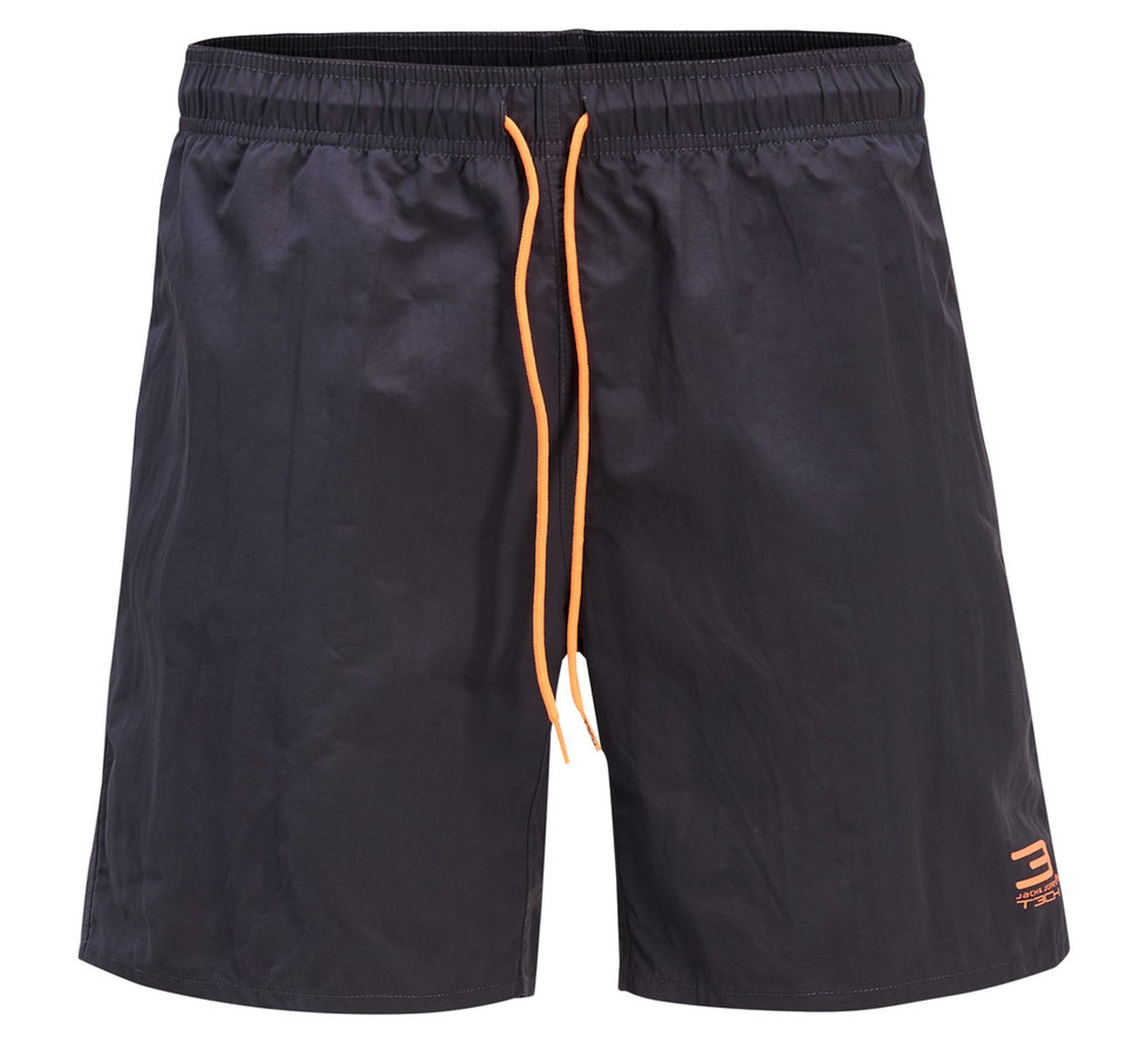 Plutosport - Jack & Jones T3ch Basic Swimshorts