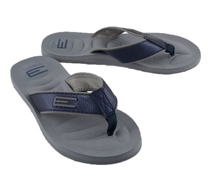 Plutosport - Jack & Jones T3ch David Slippers Heren Plutosport - Jack & Jones T3ch David Slippers Heren