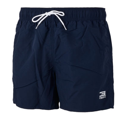 Plutosport - Jack & Jones T3ch Dive Swimshort