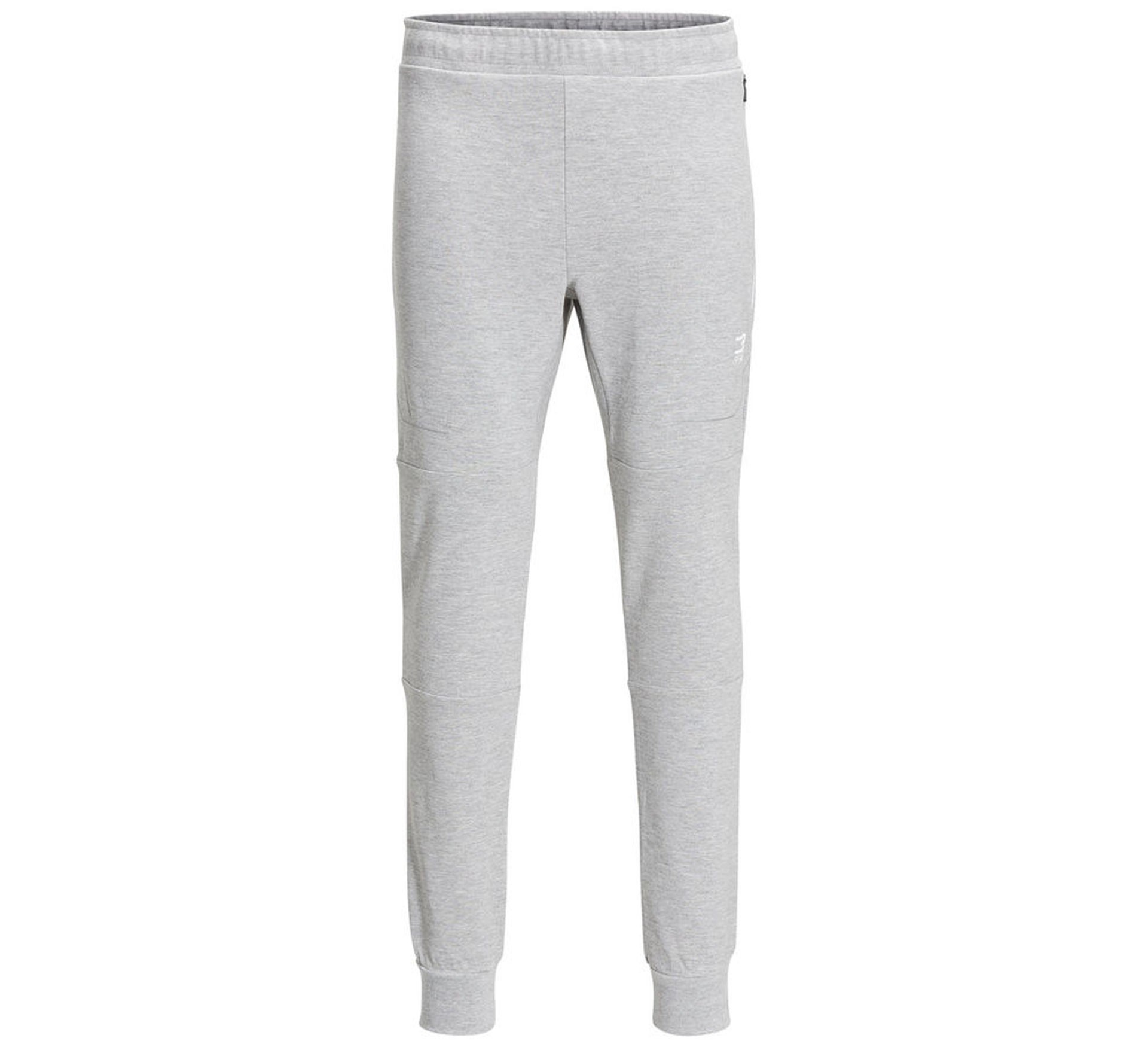Plutosport - Jack & Jones T3ch Fly Sweat Pants Plutosport - Jack & Jones T3ch Fly Sweat Pants