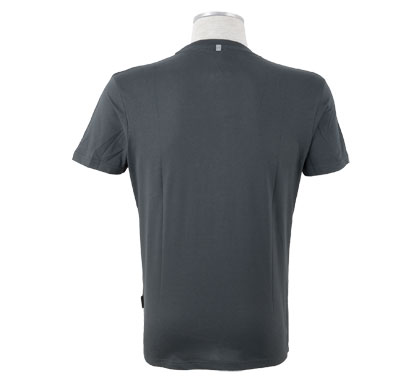 Plutosport - Jack & Jones T3ch Holder T-shirt Heren Plutosport - Jack & Jones T3ch Holder T-shirt Heren