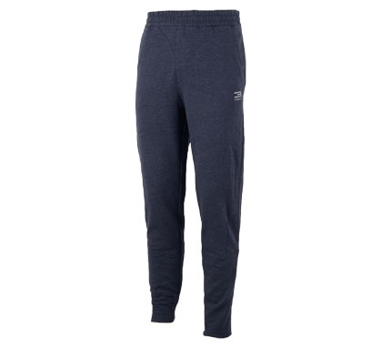 Plutosport - Jack & Jones T3ch Slider Joggingbroek Heren