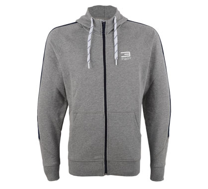 Plutosport - Jack & Jones T3ch Tomi Sweatvest Heren (Pluto Prijzen Parade) Plutosport - Jack & Jones T3ch Tomi Sweatvest Heren (Pluto Prijzen Parade)
