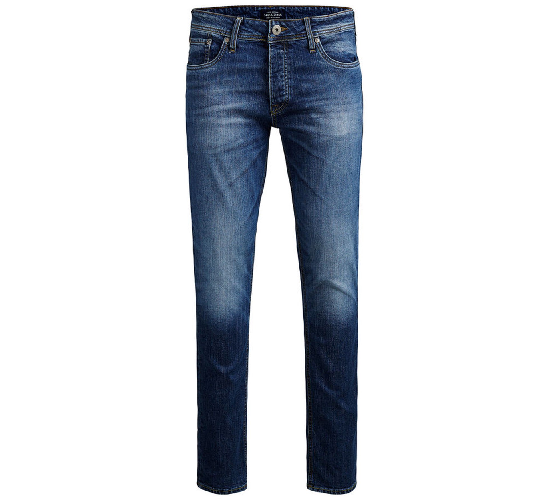 Plutosport - Jack & Jones Tim Original AM 012