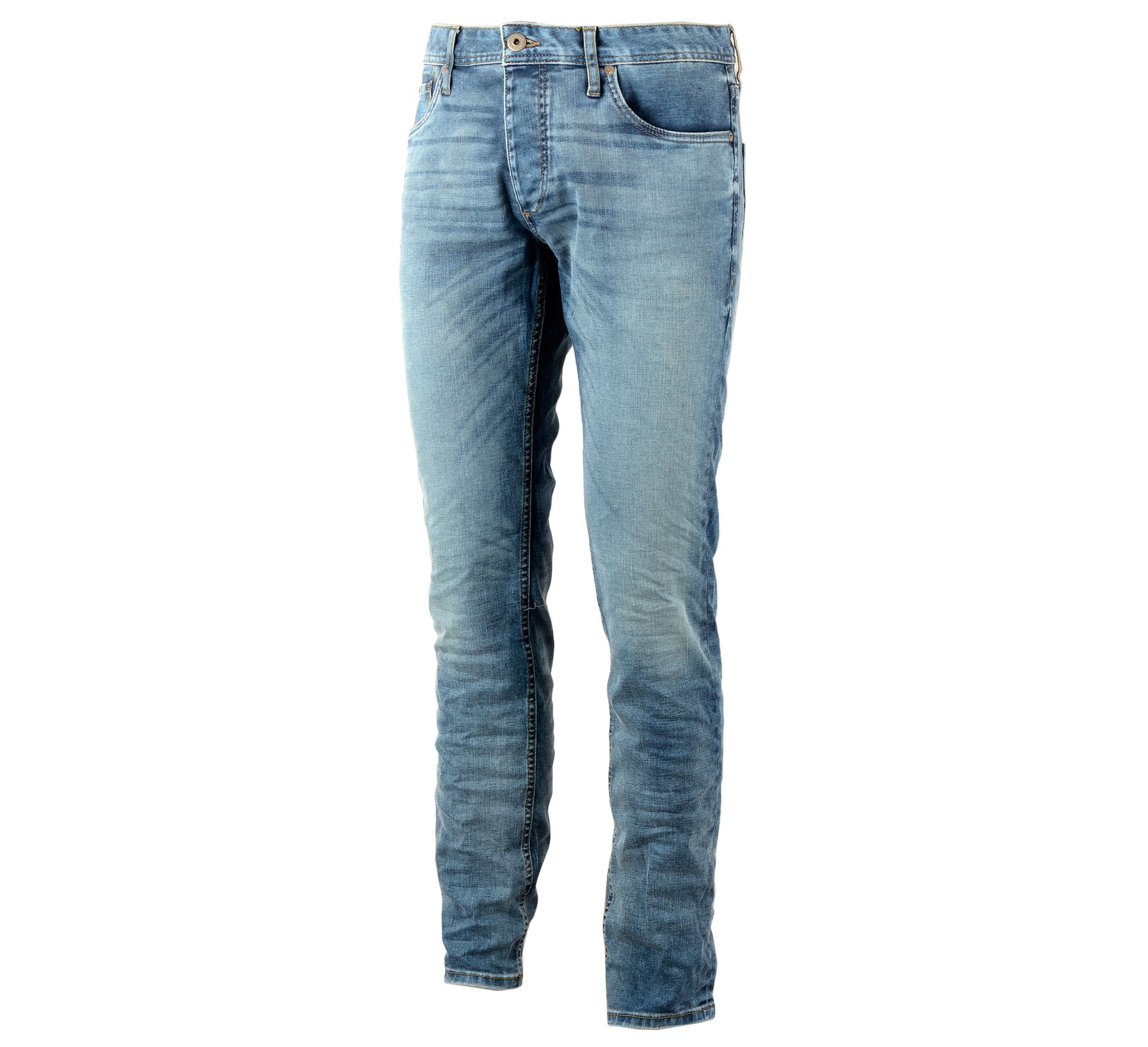 Plutosport - Jack & Jones Tim Original Jos 722 Plutosport - Jack & Jones Tim Original Jos 722