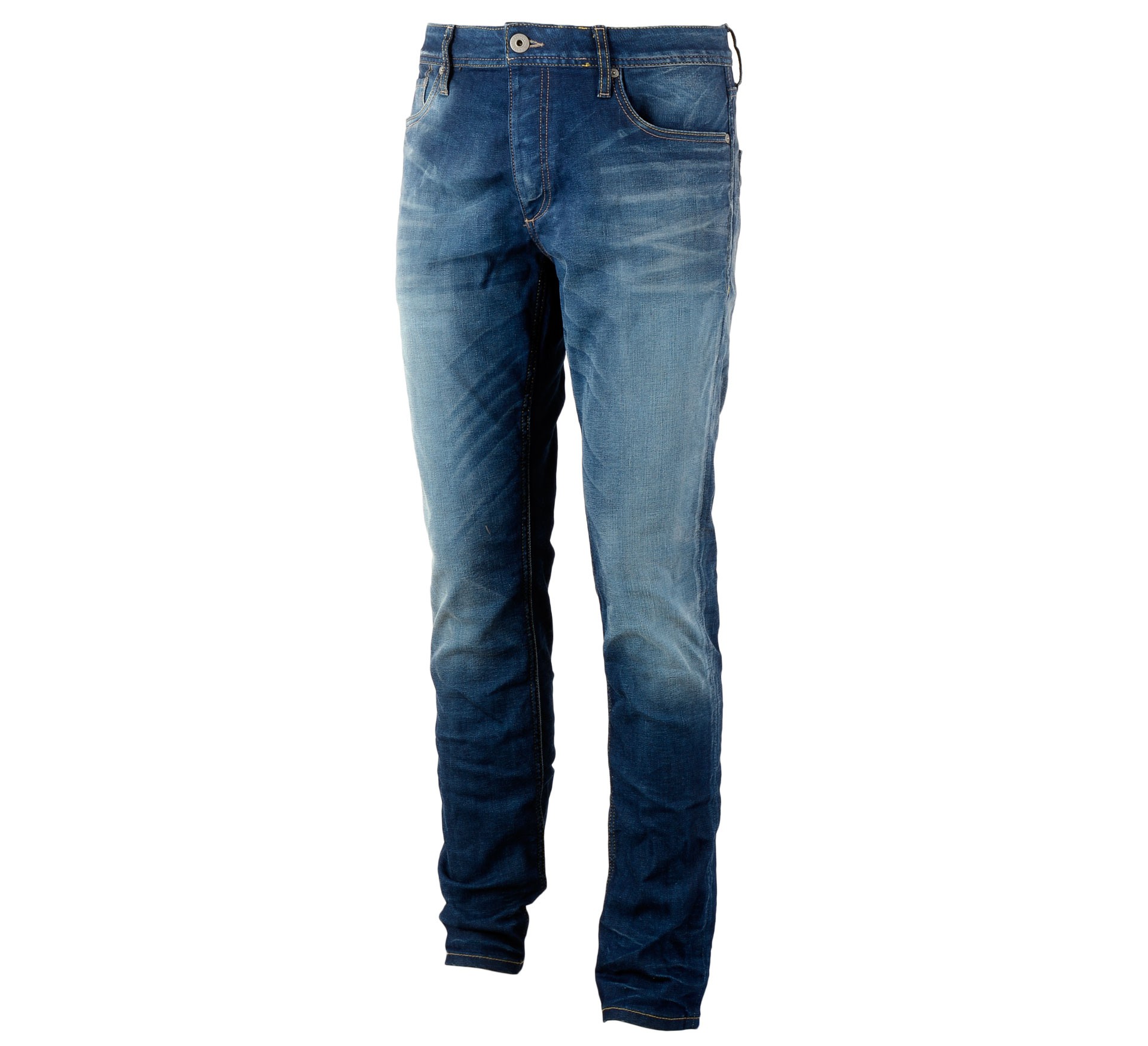 Plutosport - Jack & Jones Tim Original Jos 919 Plutosport - Jack & Jones Tim Original Jos 919