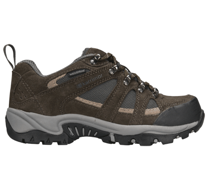 Plutosport - Karrimor Bodmin Ii Low Weathertite Plutosport - Karrimor Bodmin Ii Low Weathertite