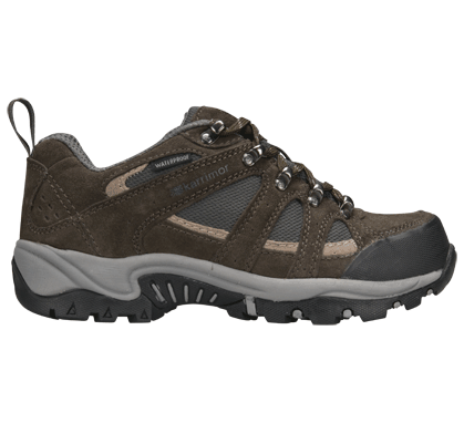 Plutosport - Karrimor Bodmin Ii Low Weathertite