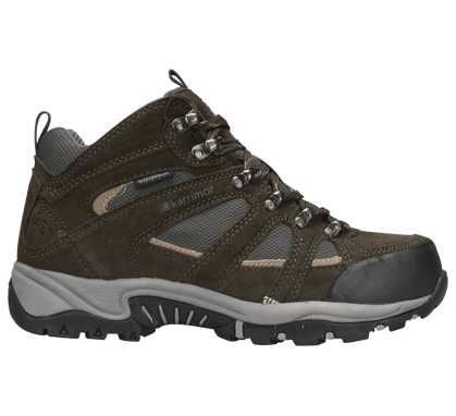 Plutosport - Karrimor Bodmin Ii Mid Weathertite Plutosport - Karrimor Bodmin Ii Mid Weathertite