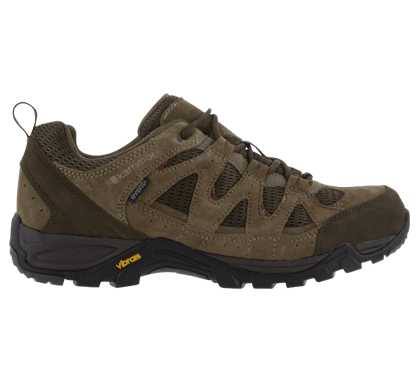 Plutosport - Karrimor Kalahari Event Heren Plutosport - Karrimor Kalahari Event Heren