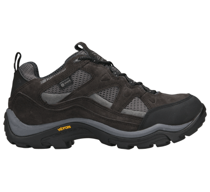Plutosport - Karrimor Meridan Low Plutosport - Karrimor Meridan Low