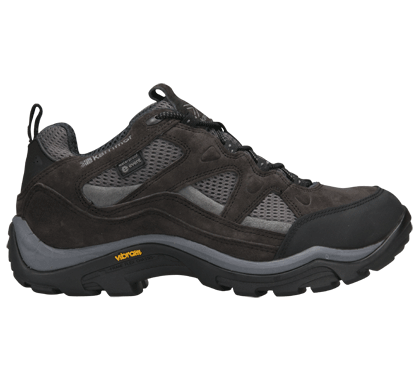 Plutosport - Karrimor Meridan Low