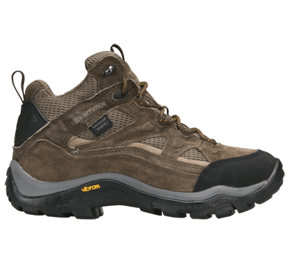 Plutosport - Karrimor Meridan Mid Plutosport - Karrimor Meridan Mid