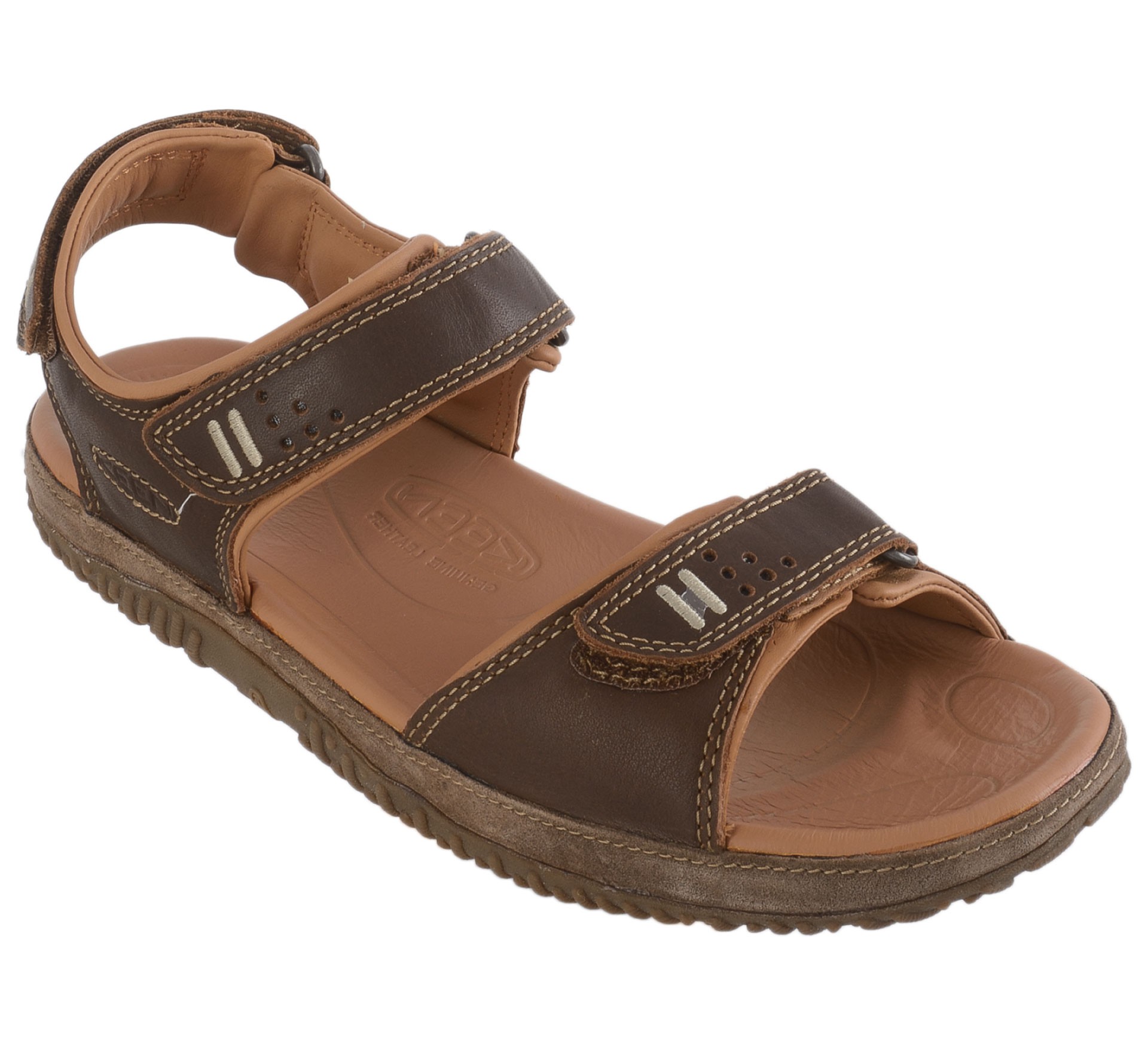 Plutosport - Keen Hilo Sandal Plutosport - Keen Hilo Sandal