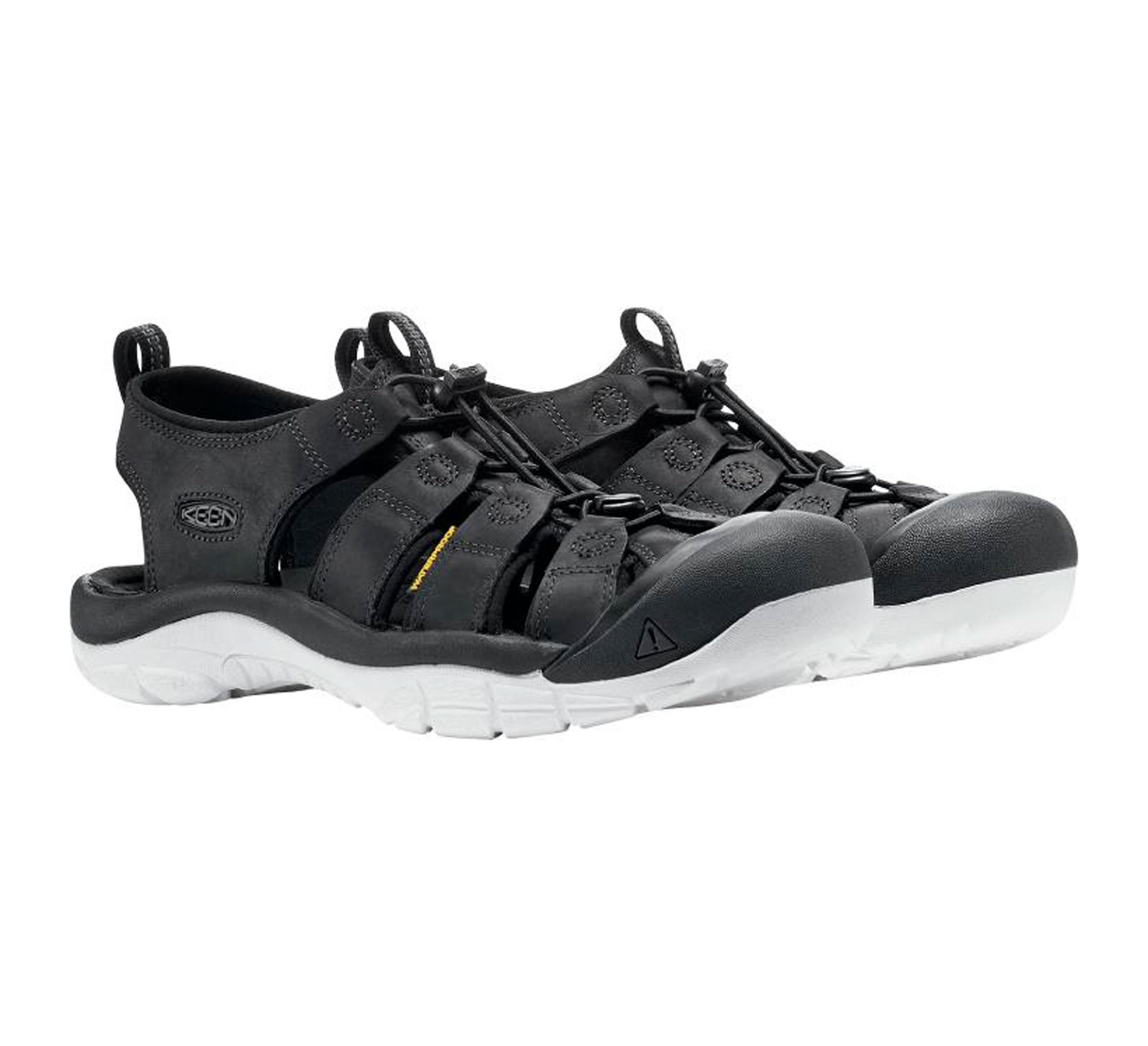 Plutosport - Keen Newport ATV Plutosport - Keen Newport ATV