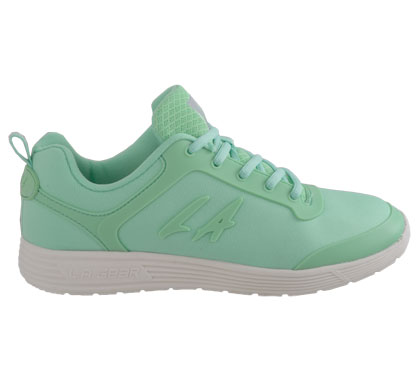 Plutosport - La Gear D-Light Plutosport - La Gear D-Light