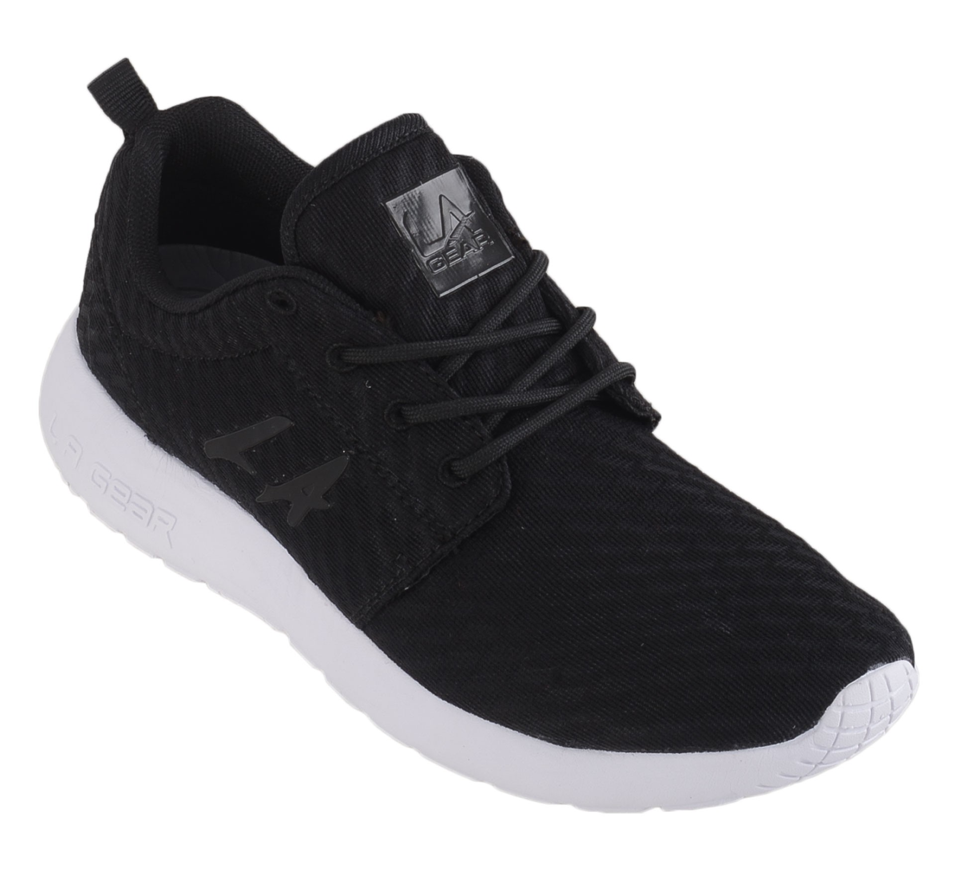 Plutosport - La Gear Sunrise Plutosport - La Gear Sunrise