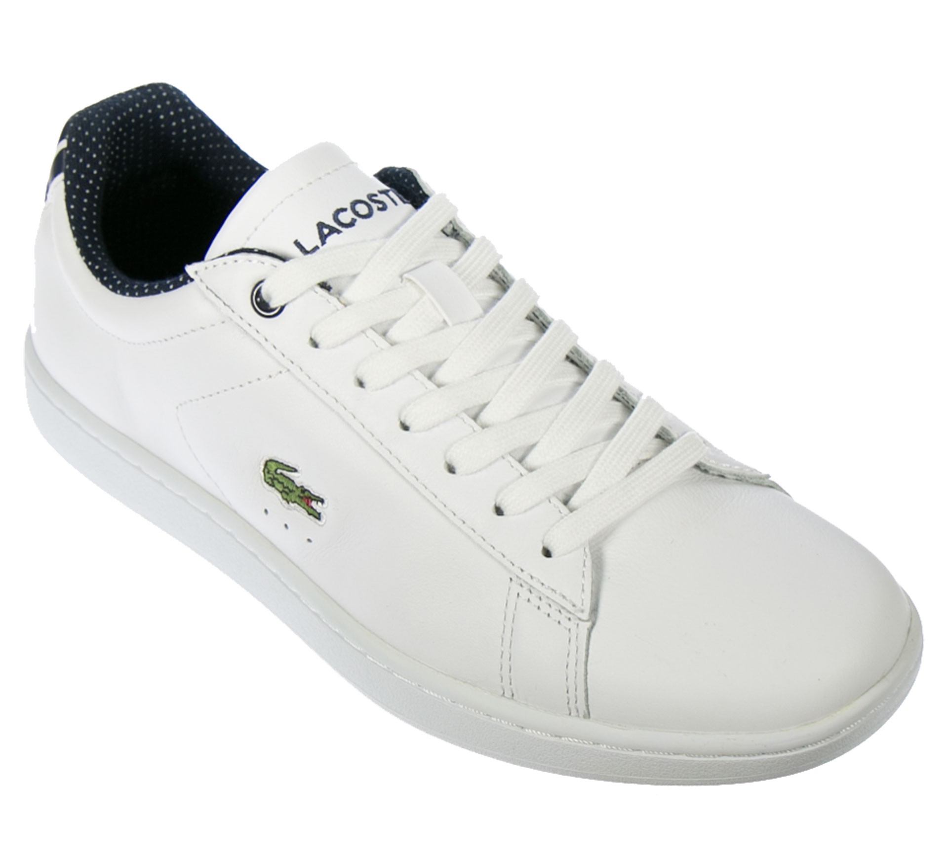 Plutosport - Lacoste Carnaby EVO 116 1 SPW Plutosport - Lacoste Carnaby EVO 116 1 SPW