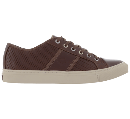 Plutosport - Lacoste Cerberus Emb Sneaker Plutosport - Lacoste Cerberus Emb Sneaker