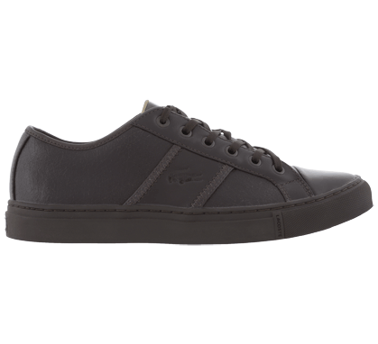 Plutosport - Lacoste Cerberus Ue Srm Sneaker