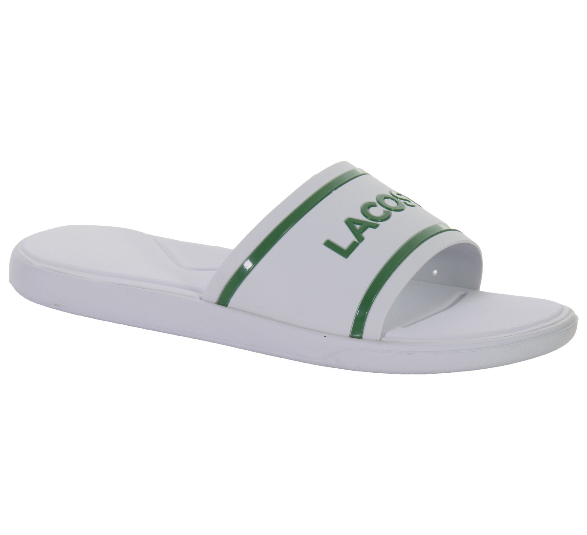 Plutosport - Lacoste L.30 Slide 118 2 Cam Plutosport - Lacoste L.30 Slide 118 2 Cam