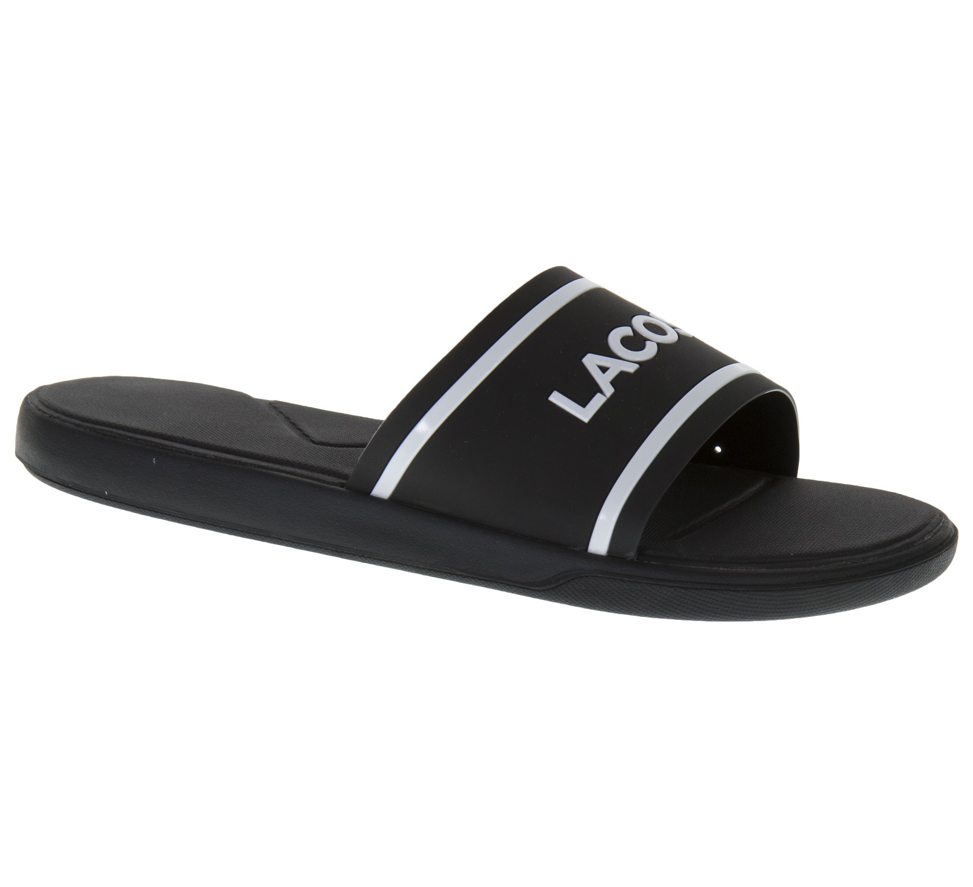 Plutosport - Lacoste L.30 Slide 118 3 Cam Plutosport - Lacoste L.30 Slide 118 3 Cam