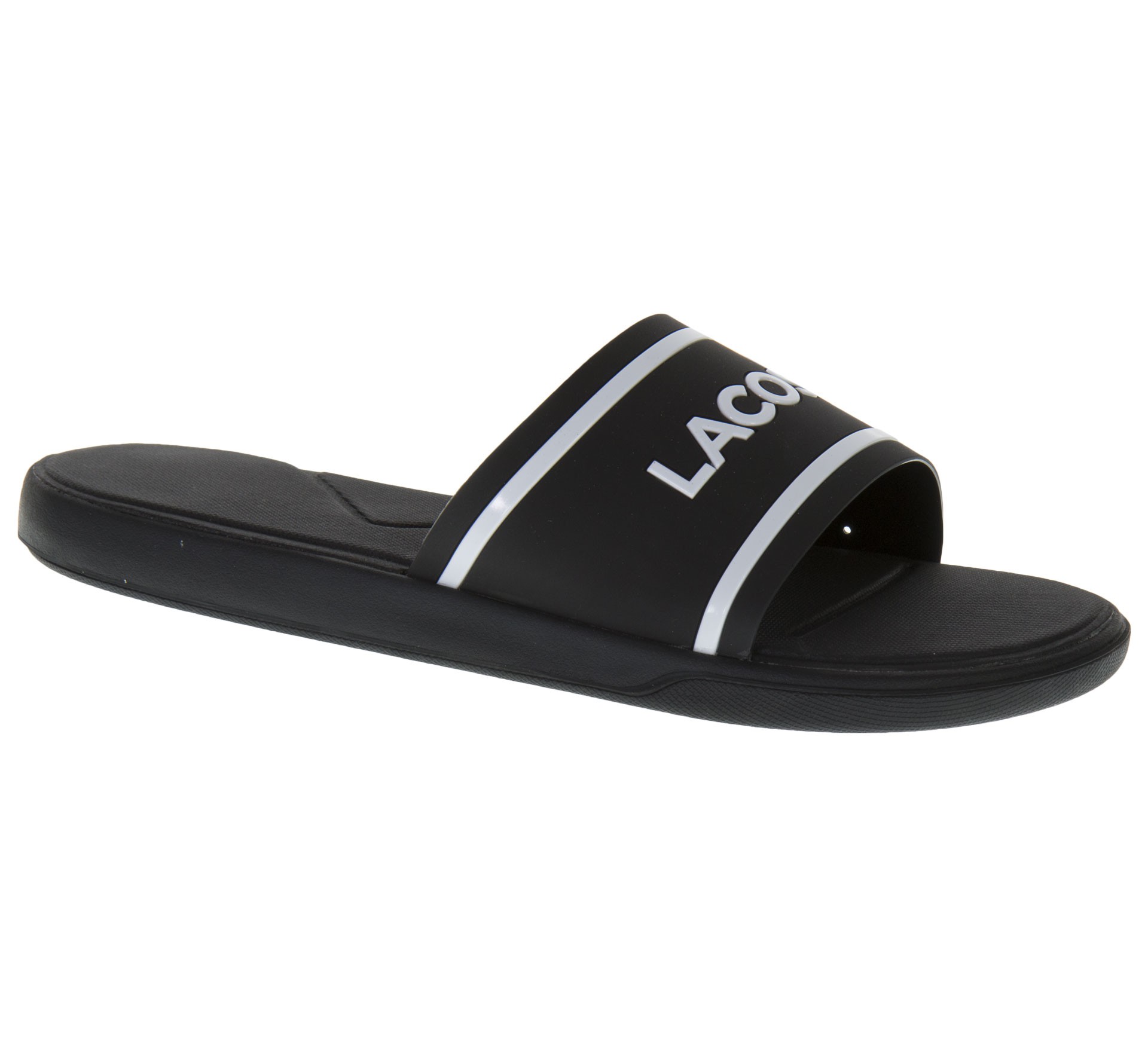 Plutosport - Lacoste L.30 Slide 118 3 Cam