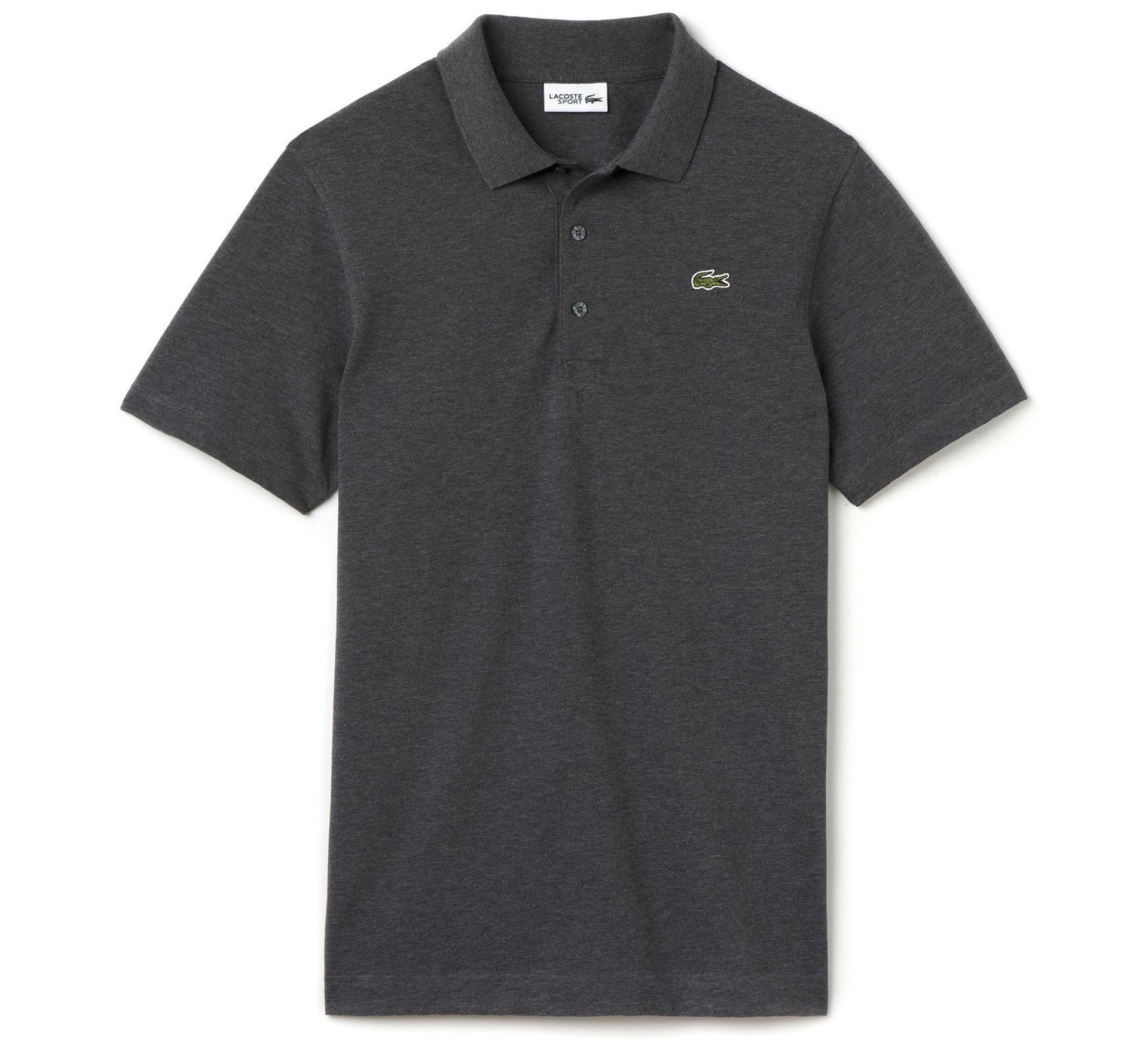 Plutosport - Lacoste Men's Polo Plutosport - Lacoste Men's Polo