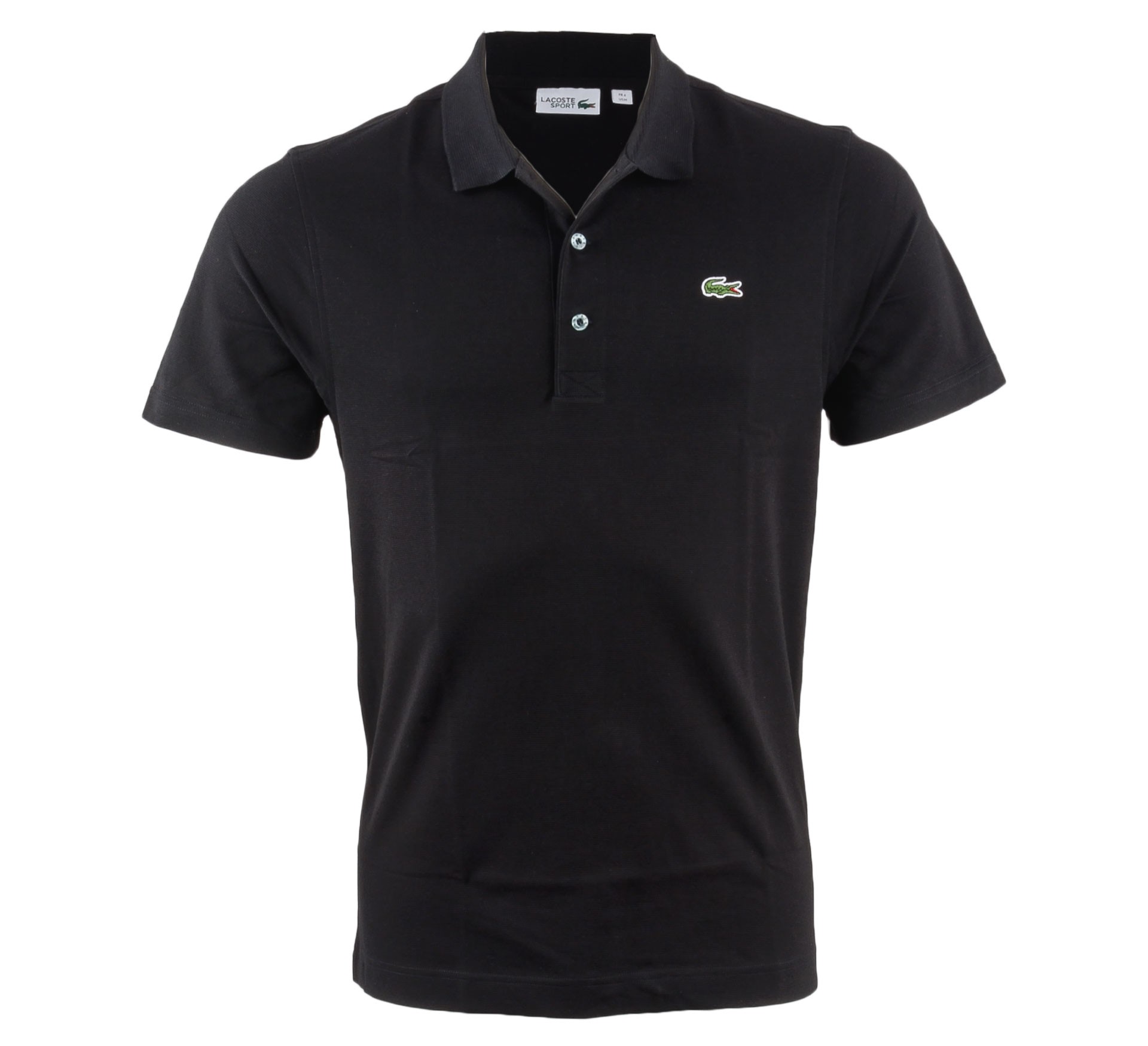 Plutosport - Lacoste Polo