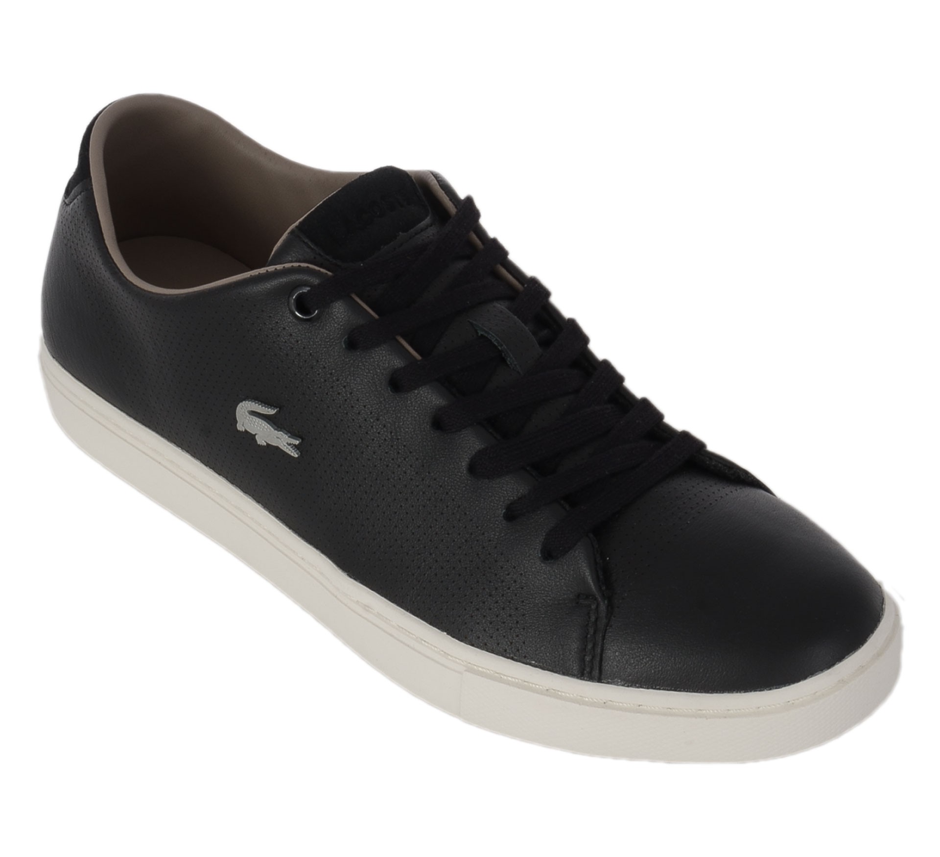 Plutosport - Lacoste Showcourt SRM Plutosport - Lacoste Showcourt SRM