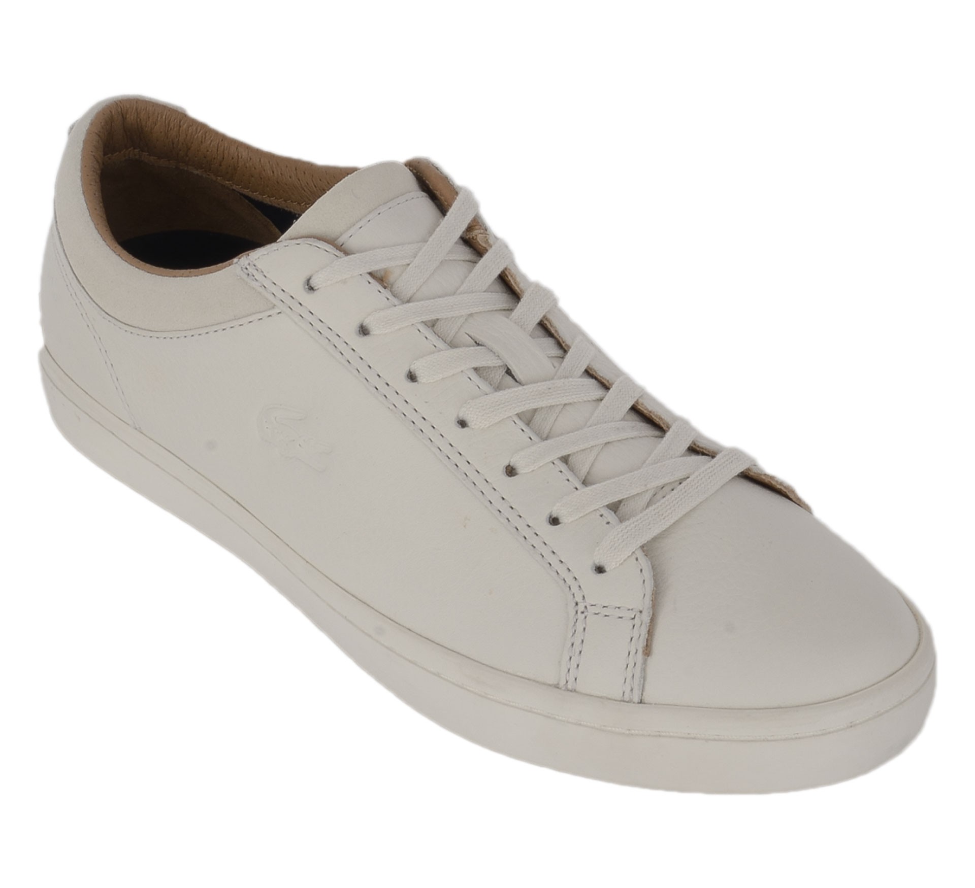 Plutosport - Lacoste Straightset CRF 2 SRM Plutosport - Lacoste Straightset CRF 2 SRM