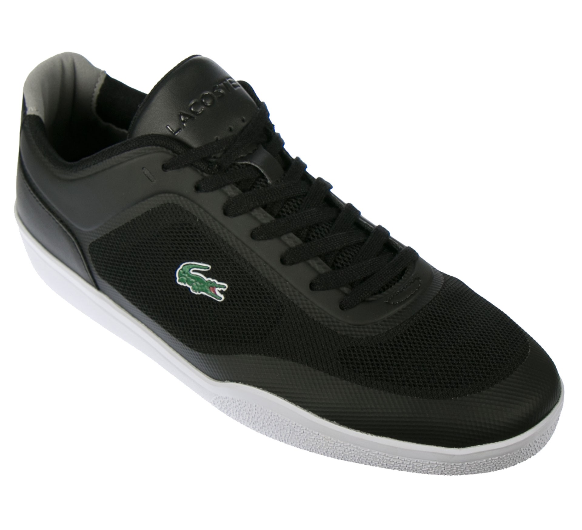 Plutosport - Lacoste Tramline 116 1 SPM Plutosport - Lacoste Tramline 116 1 SPM