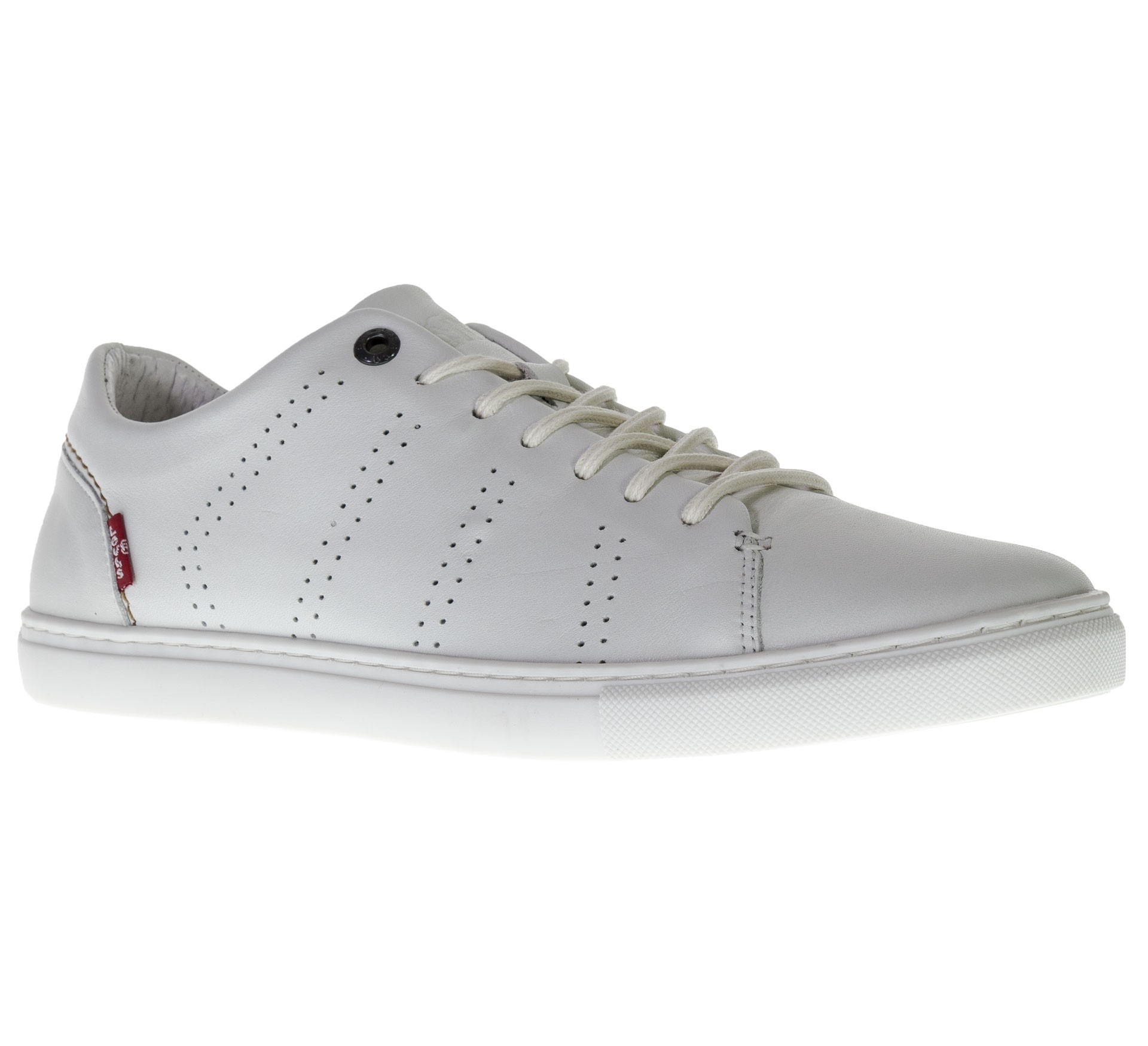 Plutosport - Levi's Vernon Plutosport - Levi's Vernon